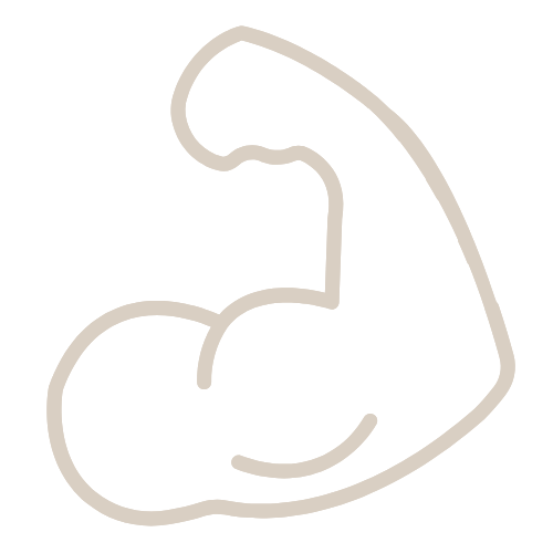 Design sans titre 10 | DE LOODS, Transformeer jezelf bij De Loods: Energize, Burn & Build!