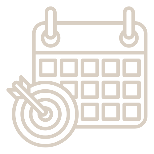 Design sans titre 11 | DE LOODS, Transformeer jezelf bij De Loods: Energize, Burn & Build!