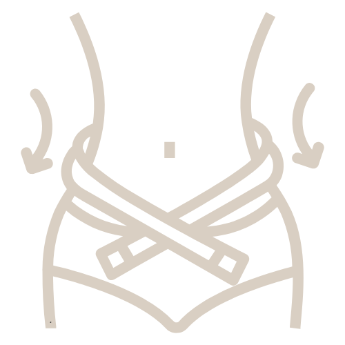 Design sans titre 8 | DE LOODS, Transformeer jezelf bij De Loods: Energize, Burn & Build!