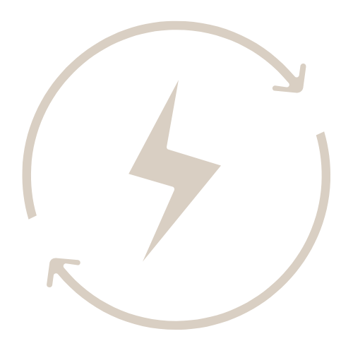 Design sans titre 9 | DE LOODS, Transformeer jezelf bij De Loods: Energize, Burn & Build!